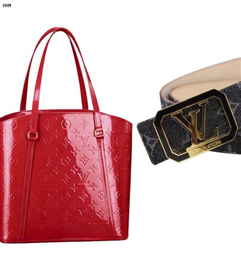 cheap replica louis vuitton bags uk|copycat louis vuitton bags.